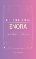 Enora