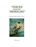 Voices From The Shoreline