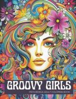 Groovy Girls