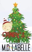 Candy's Christmas