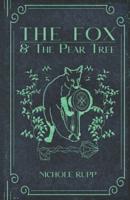 The Fox and the Pear Tree