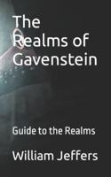 The Realms of Gavenstein