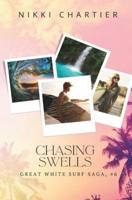 Chasing Swells