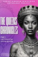 The Queens Chronicles