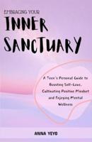 Embracing Your Inner Sanctuary