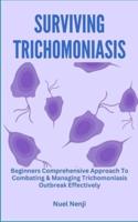Surviving Trichomoniasis