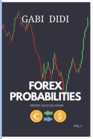 Forex Probabilities