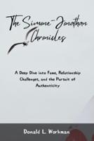 The Simone-Jonathan Chronicles