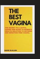 The Best Vagina