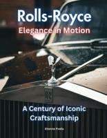 Rolls-Royce