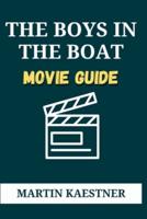 The Boys in the Boat Movie Guide