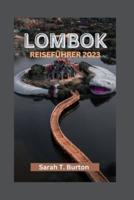 Lombok Reiseführer 2023