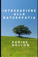Introduzione Alla Naturopatia