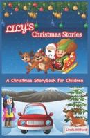Lily's Christmas Stories