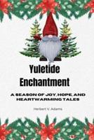 Yuletide Enchantment