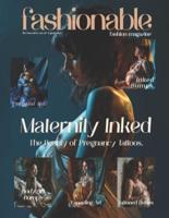 Fashionable Magazine
