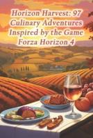 Horizon Harvest