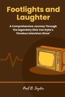 Footlights and Laughter