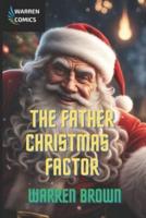 The Father Christmas Factor