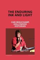 The Enduring Ink and Light