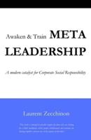 Awaken & Train Meta Leadership