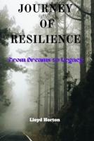 Journey of Resilience