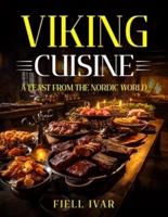 Viking Cuisine