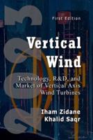 Vertical Wind