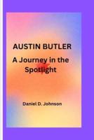 Austin Butler