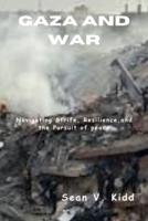 Gaza and War
