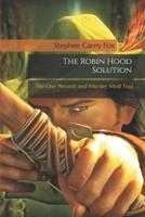 The Robin Hood Solution