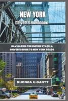 New York Driver's Handbook