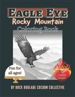 Eagle Eye, Rocky Mountain