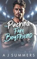 The Pucking Fake Boyfriend