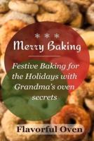 Merry Baking