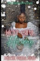 Hot Girl Holiday
