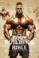 The Bodybuilding Bible