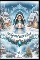 The Snow Child's Tale