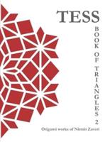Tess - Book of Triangles 2
