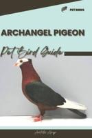 Archangel Pigeon