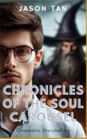 Chronicles of the Soul Carousel