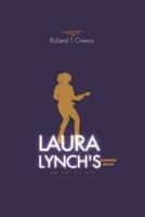 Laura Lynch's Unfinished Melody