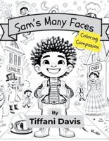Sam's Many Faces