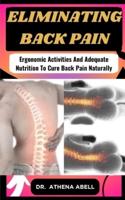 Eliminating Back Pain