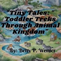 "Tiny Tales