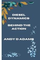 Diesel Dynamics