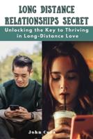 Long Distance Relationship Secret