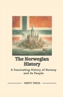 The Norwegian History