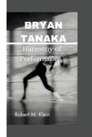 Bryan Tanaka