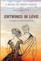 Entwined in Love